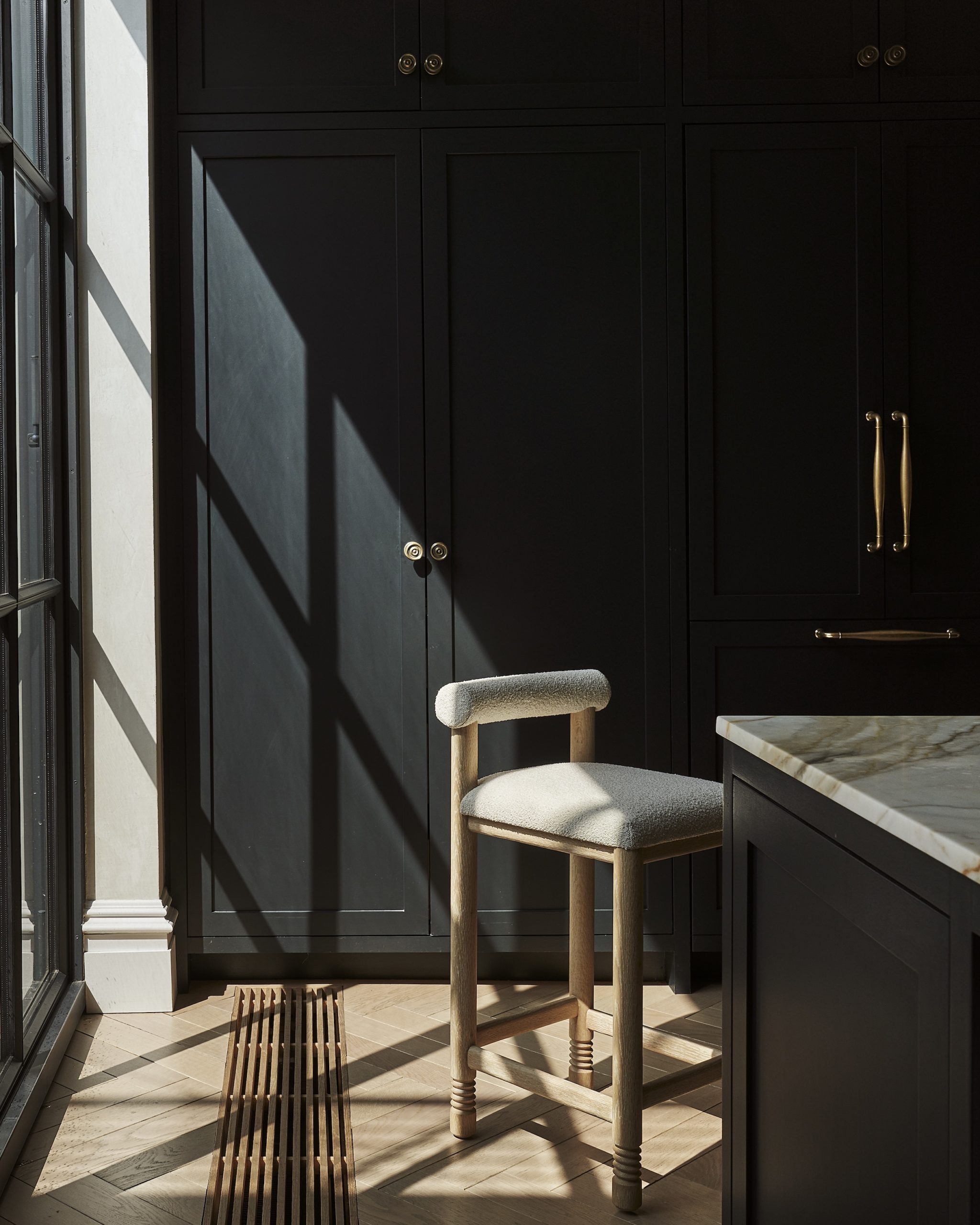 Athena’s Favorite Pieces From the Crate & Barrel Collection