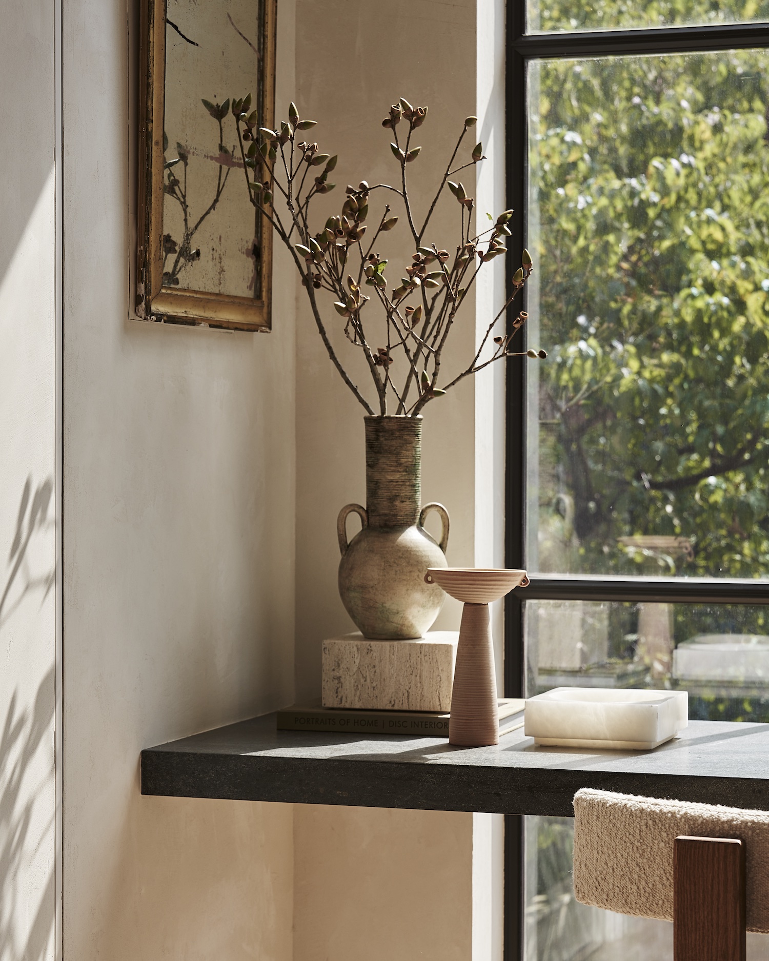 Simple Tips to Decorate on a Budget Without Compromising Style
