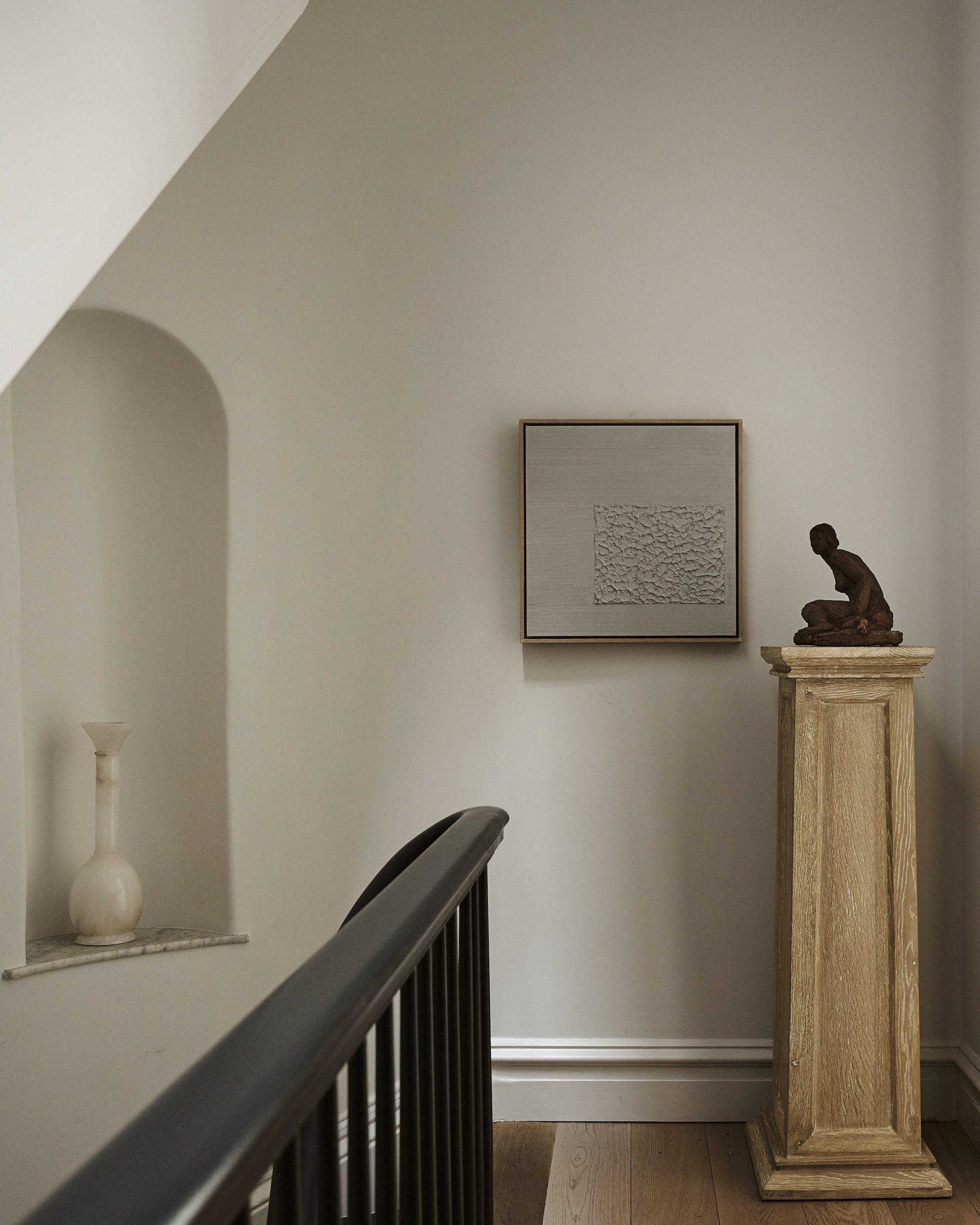 Athena’s Favorite Pieces From the Crate & Barrel Collection