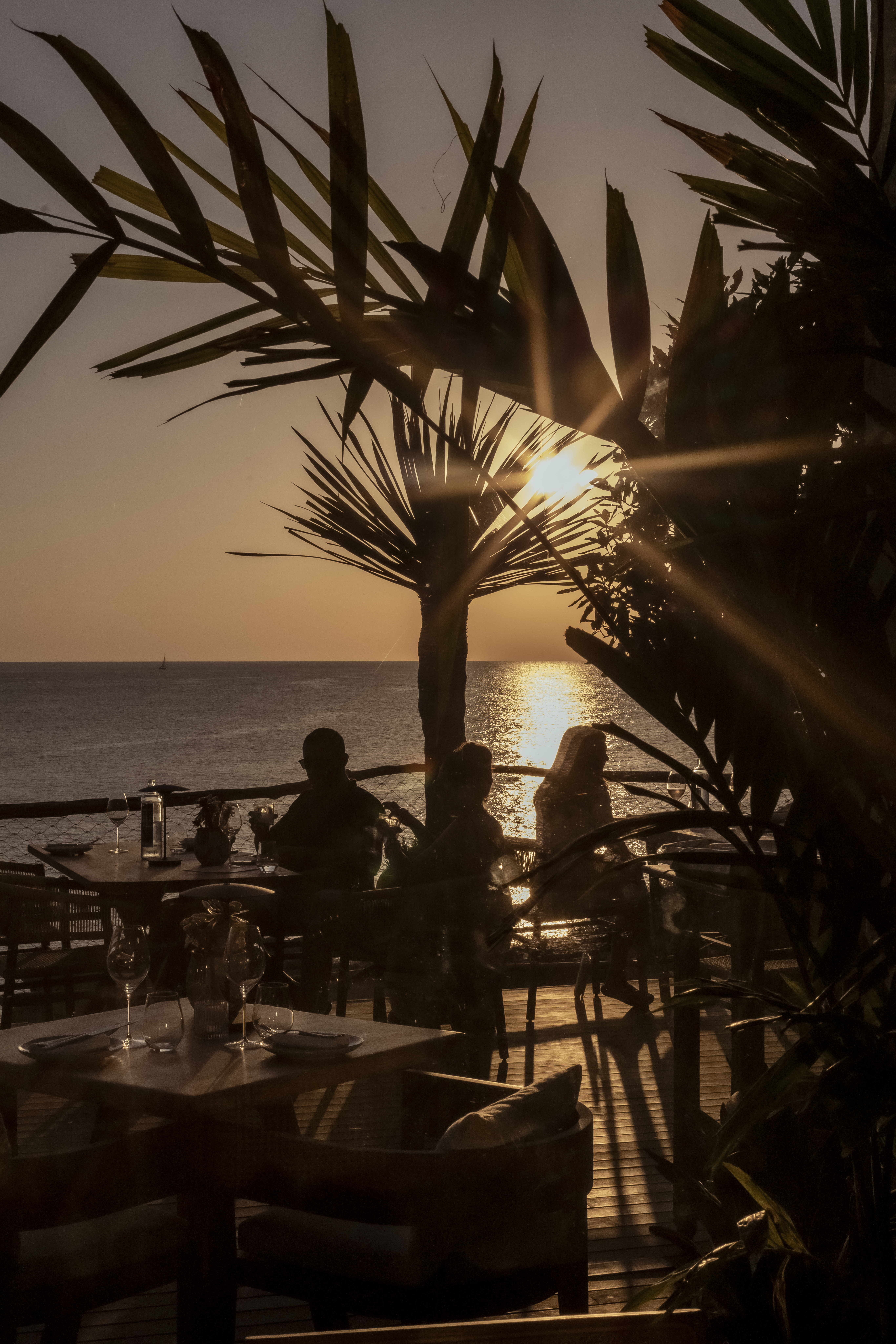 Why Ibiza Will Always Hold a Special Place in My Heart