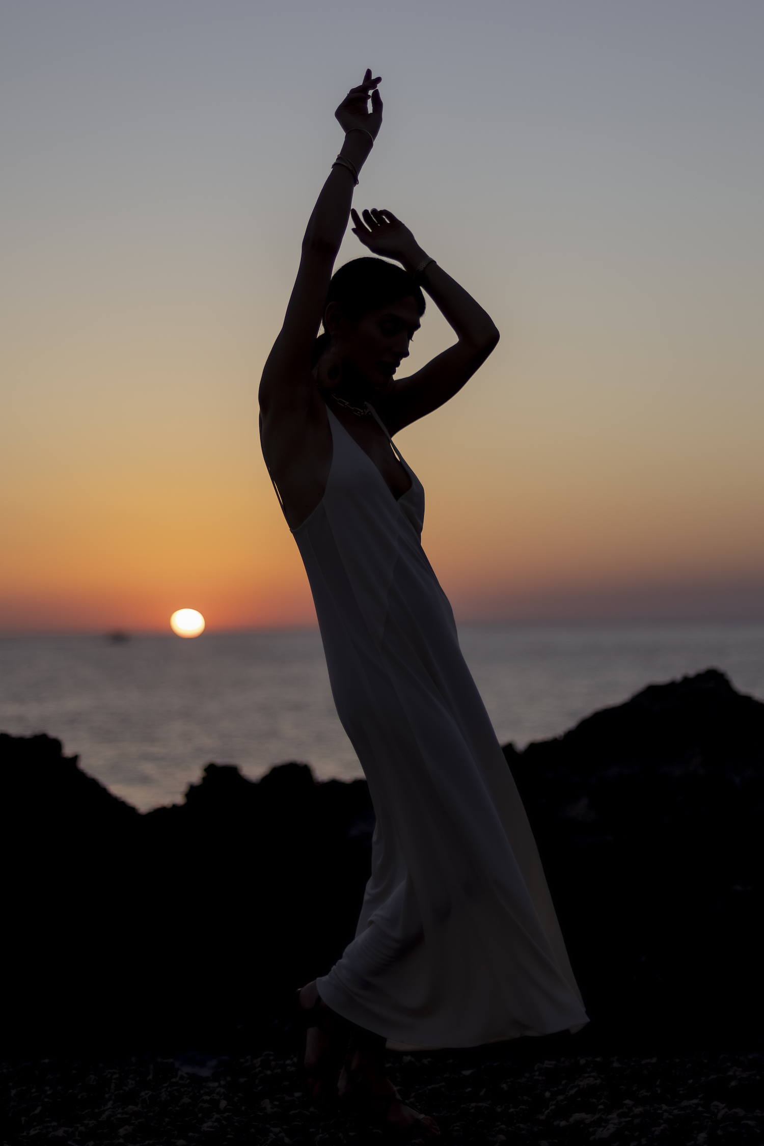 Why Ibiza Will Always Hold a Special Place in My Heart