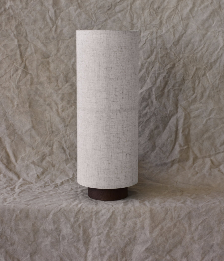 Hashira Table Lamp - MENU