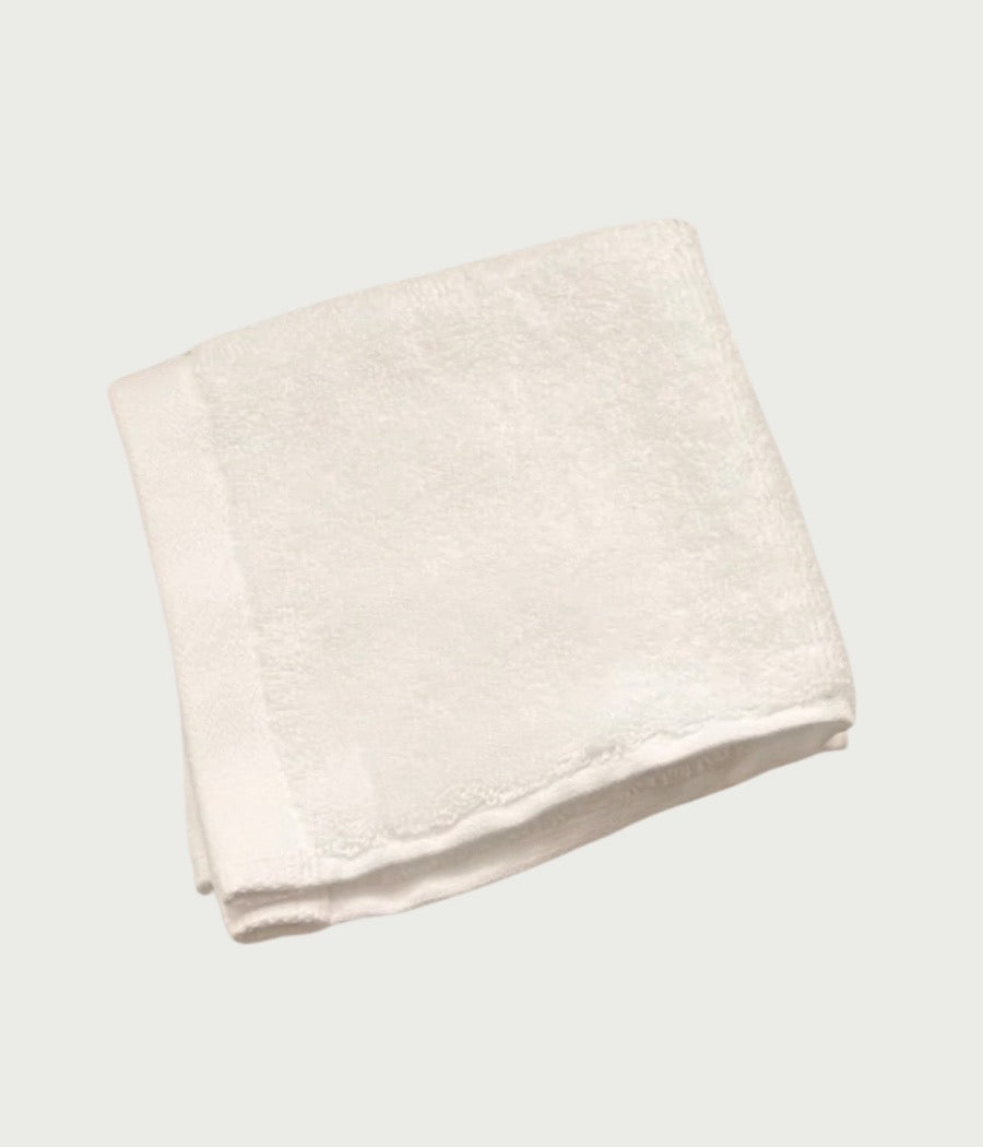 Face Towel - Resorè