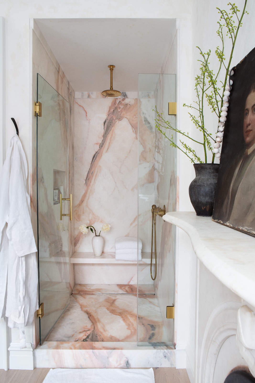 The 8 Skincare Products I Swear By