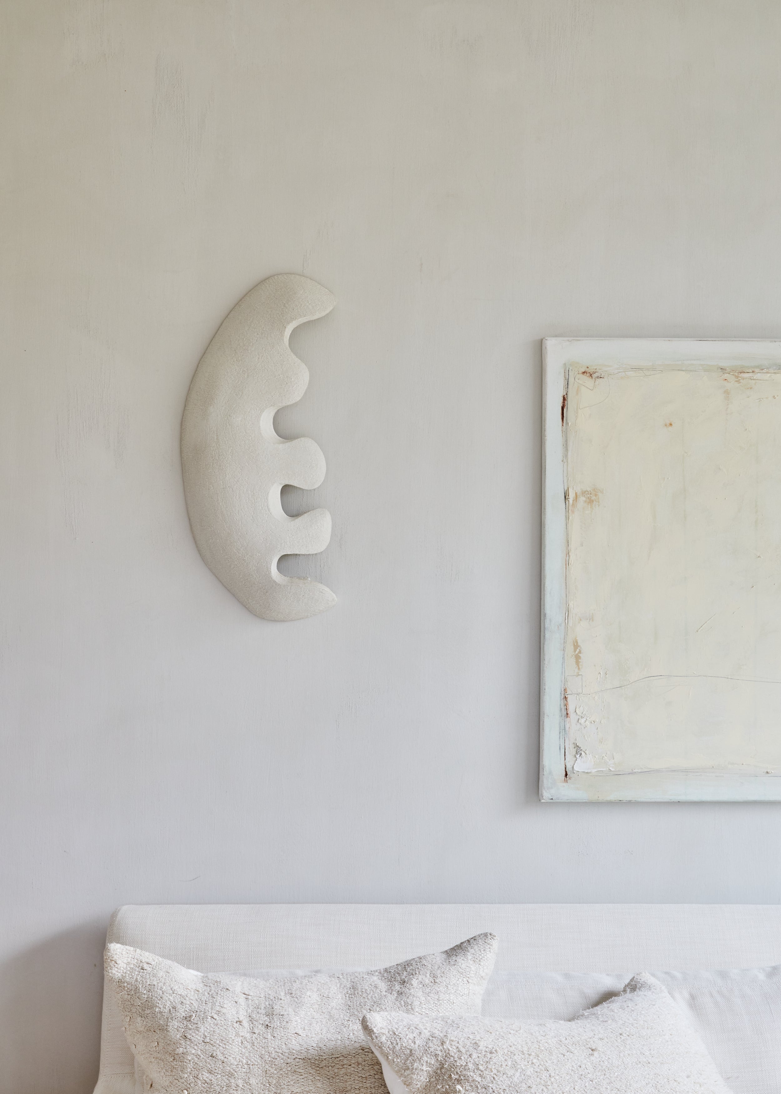 Vence Sconce - Simone Bodmer-Turner