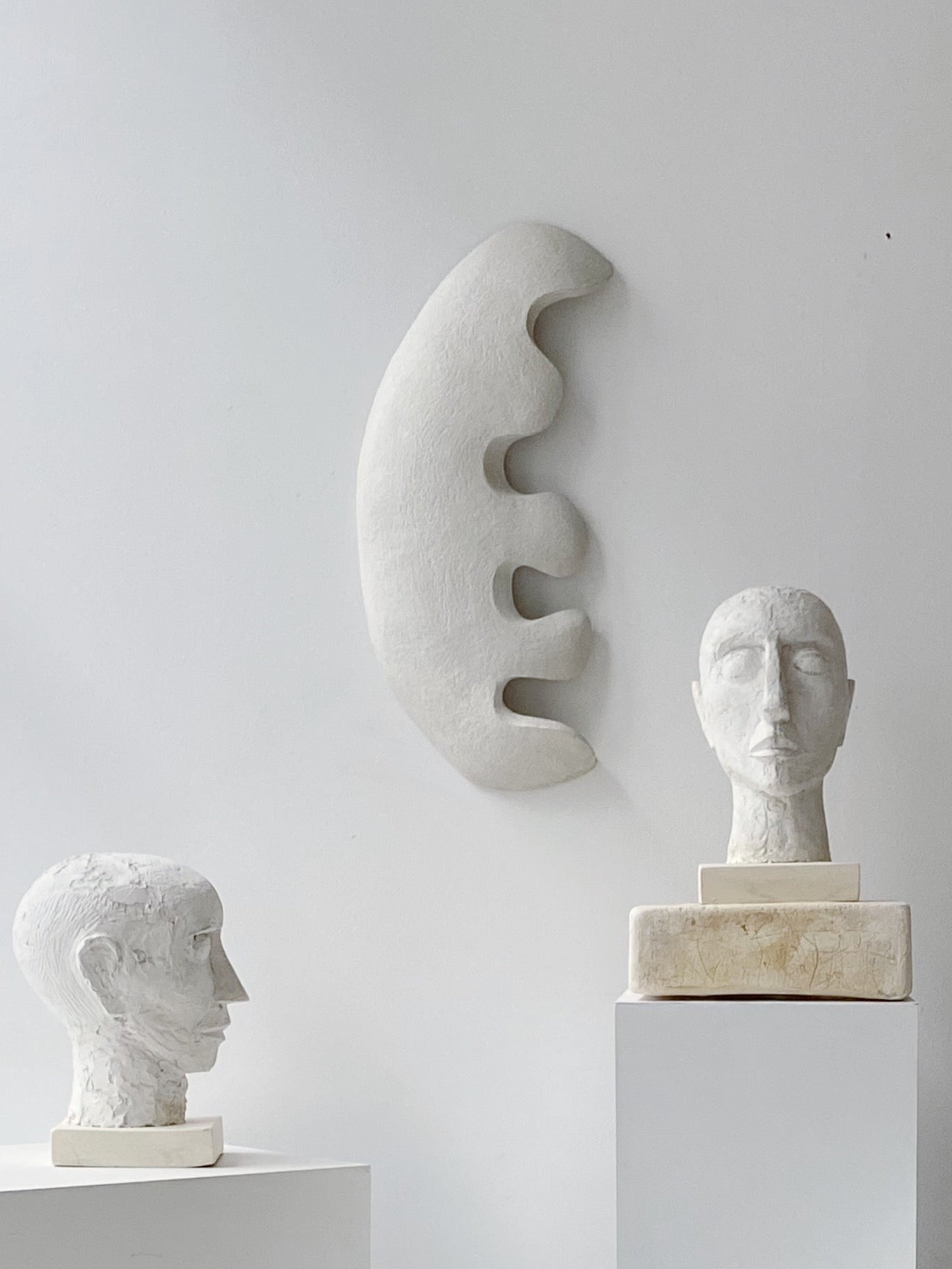 Vence Sconce - Simone Bodmer-Turner