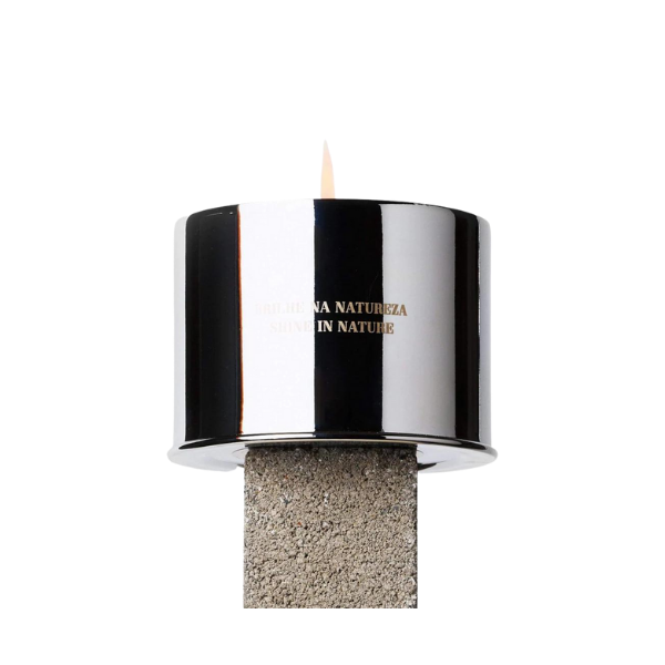 Costa Brazil VELA Candle