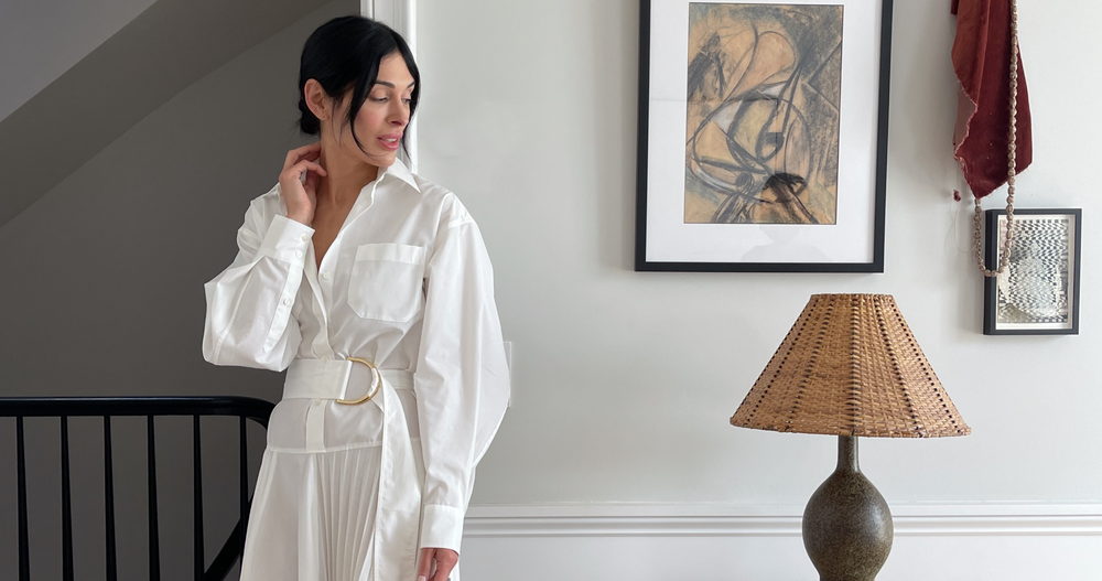 Shop My May Edit From Mytheresa