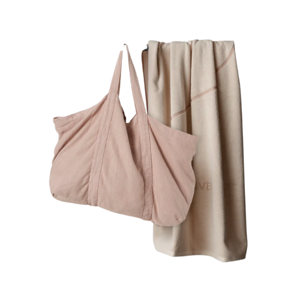 Cultiver Beach Bundle