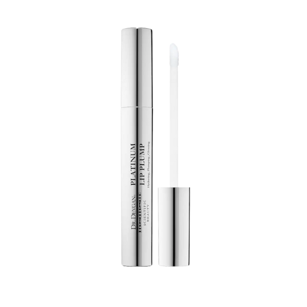Dr. Lara Devgan Scientific Beauty Platinum Lip Plump SPF 30