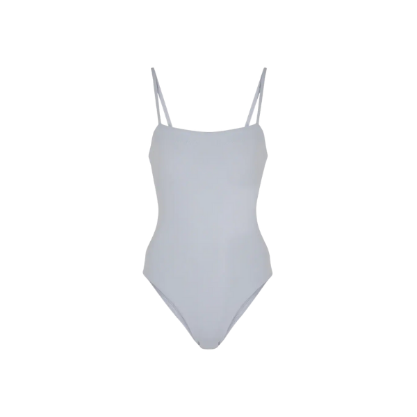Eres Aquarelle Swimsuit