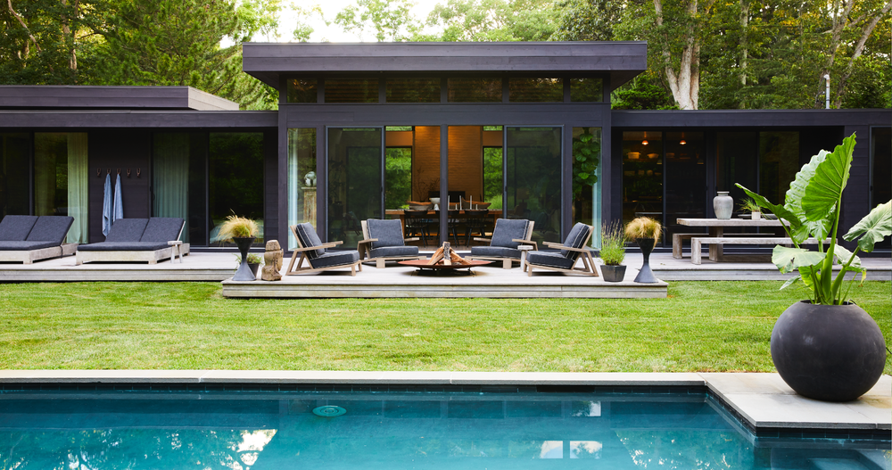 11 Easy Grilling Recipes for Dining Al Fresco This Summer