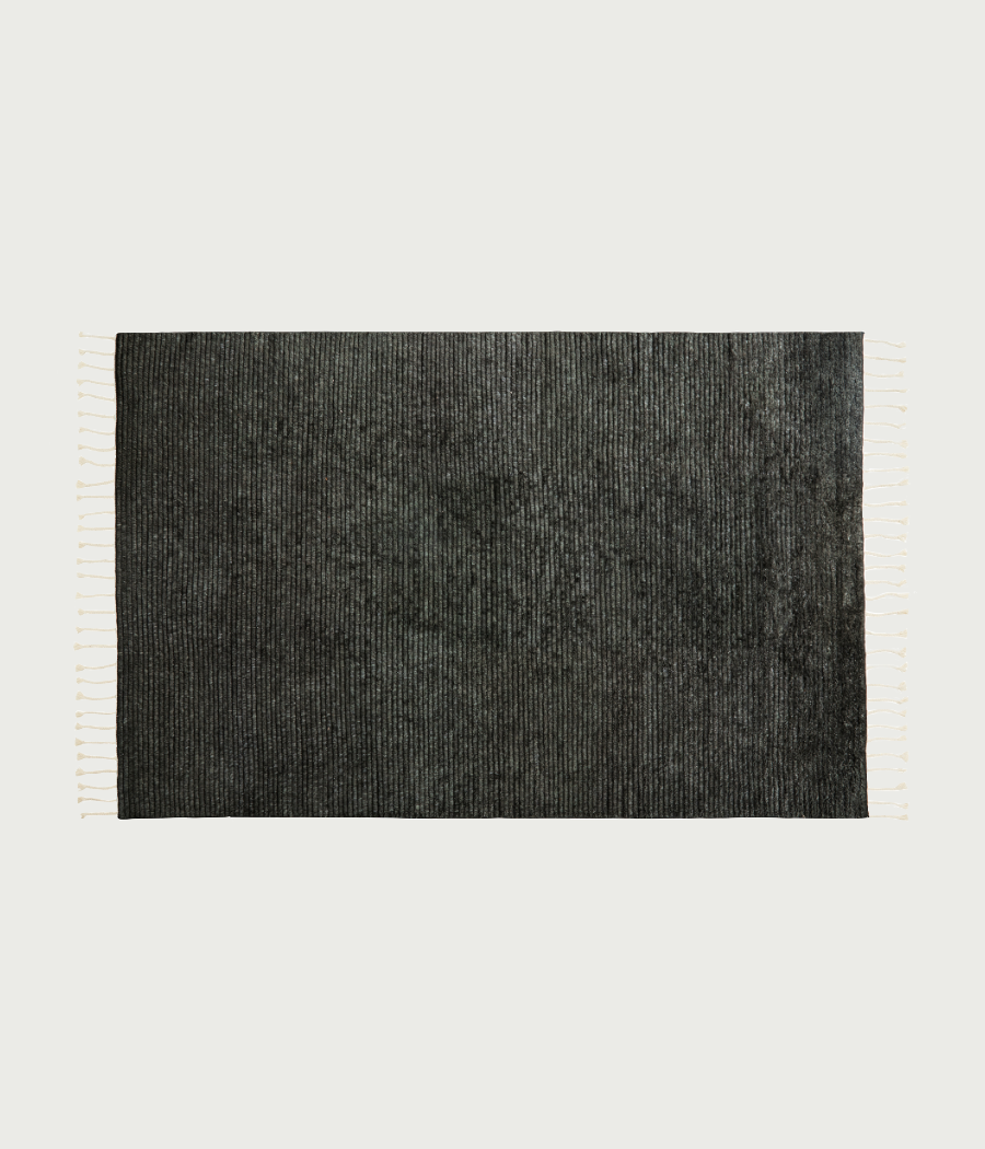 Malawi Rug - Armadillo