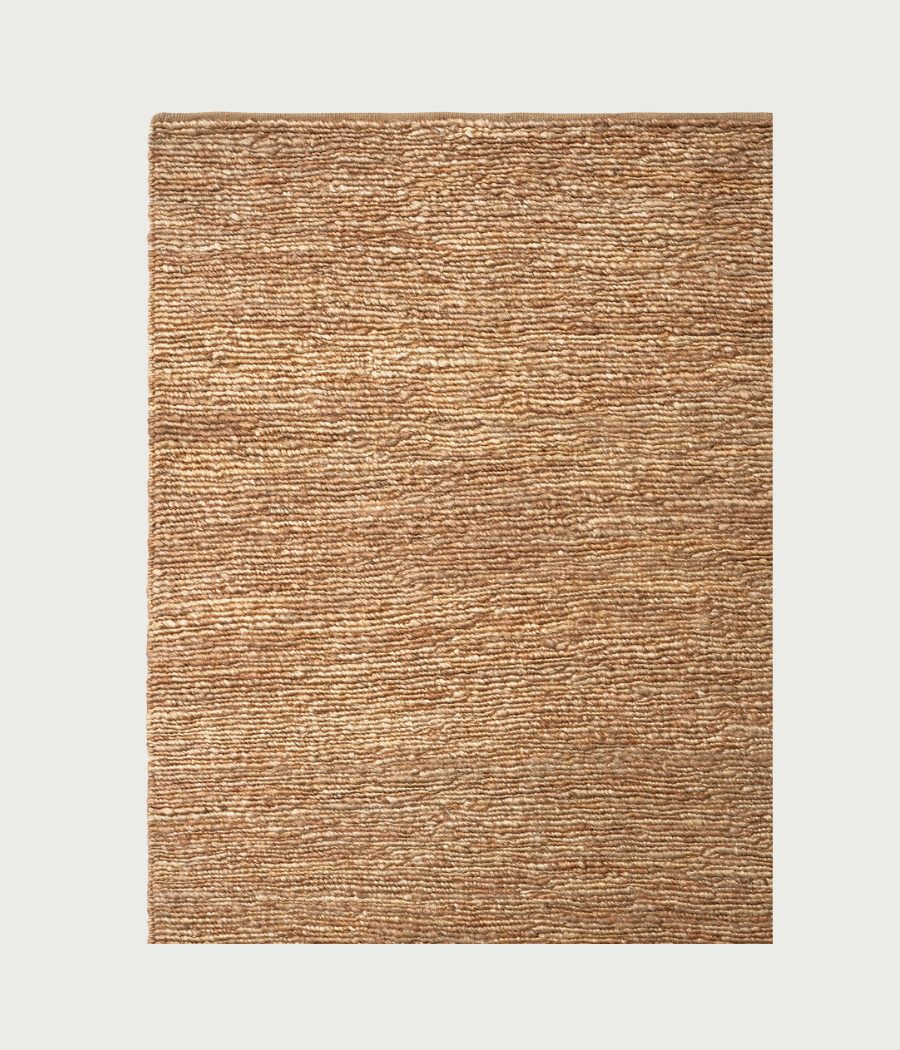 Natural Mesa - Armadillo