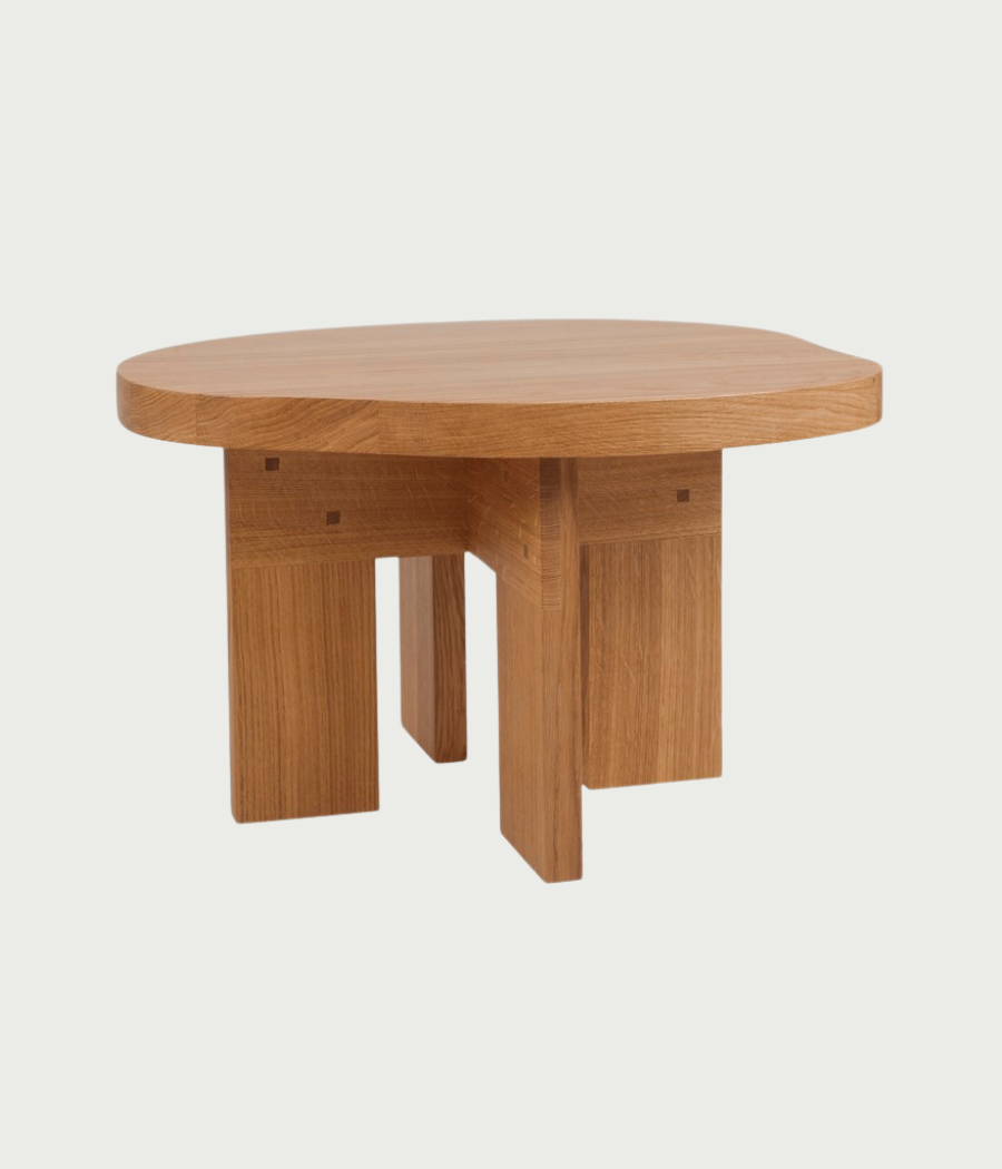 Farmhouse Pond Side Table - FRAMA