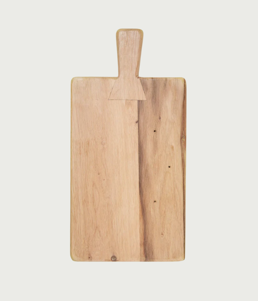 Casale Unico Medium Cutting Board - Il Buco Vita