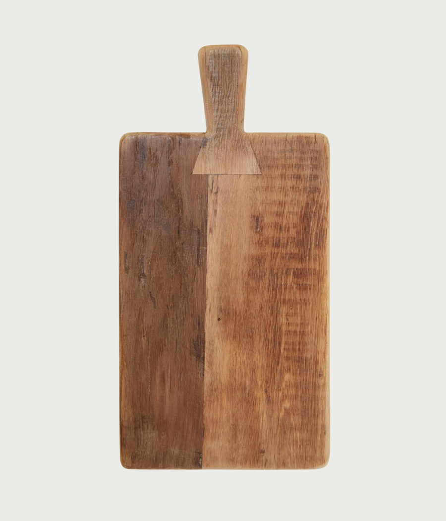 Casale Unico Small Cutting Board - Il Buco Vita