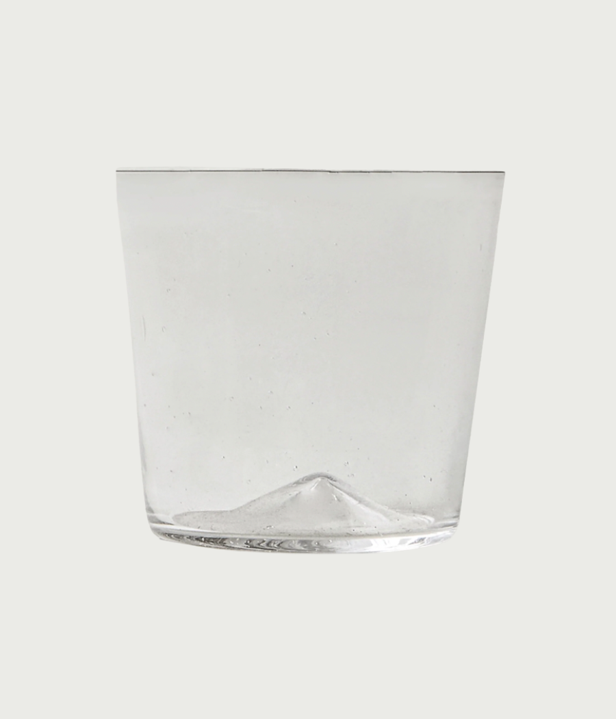 Pienza 10 oz Tumbler Set of 2 - Il Buco Vita