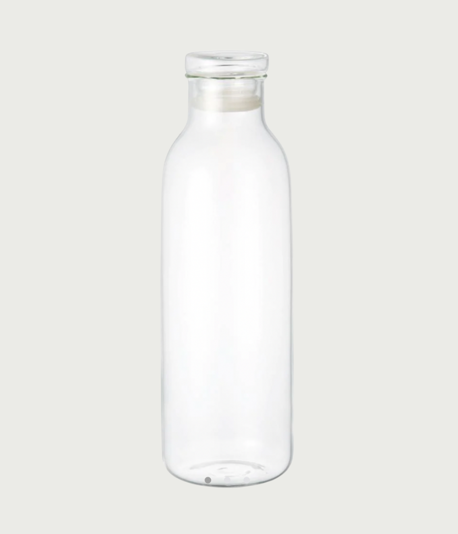 BOTTLIT carafe 1L / 34oz - Kinto