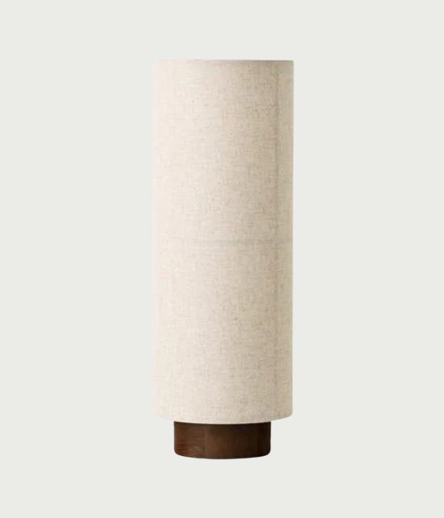 Hashira Floor Lamp - MENU