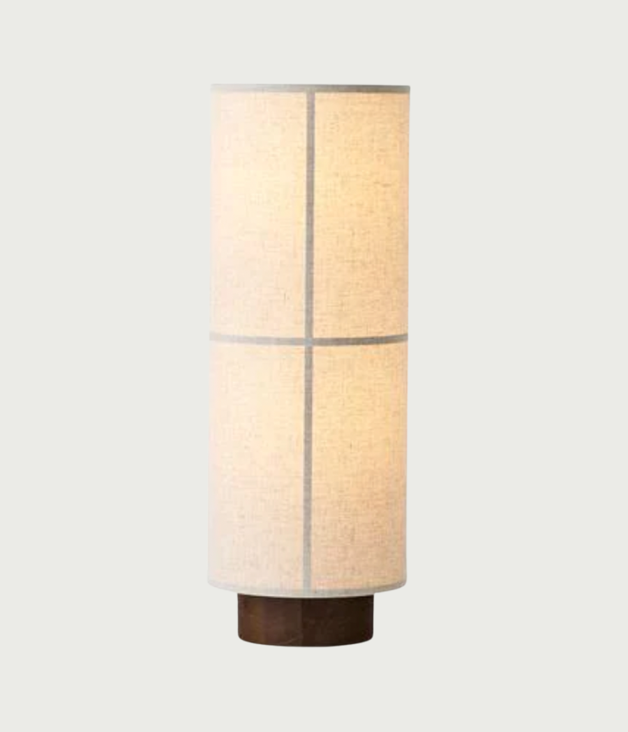 Hashira Floor Lamp - MENU