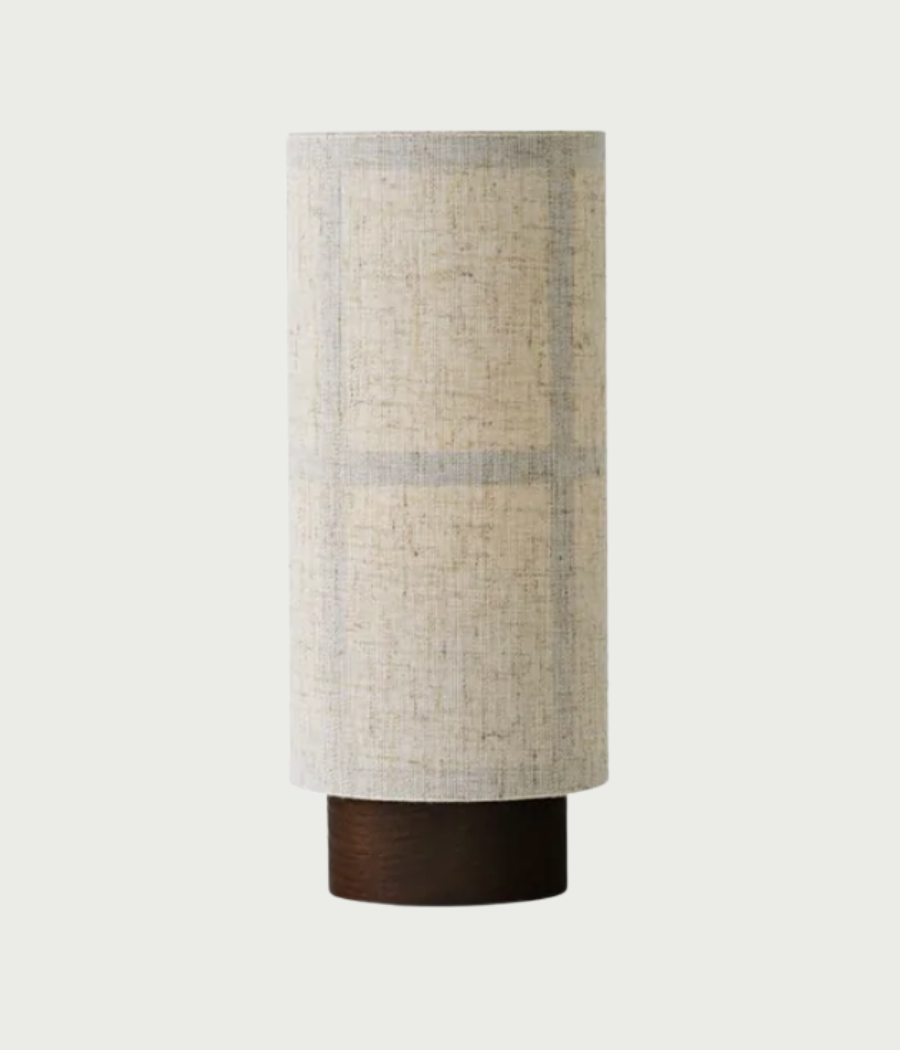 Hashira Table Lamp - MENU
