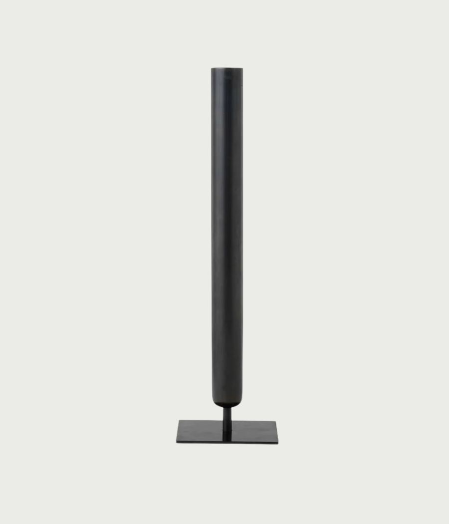 Stance Vase - MENU