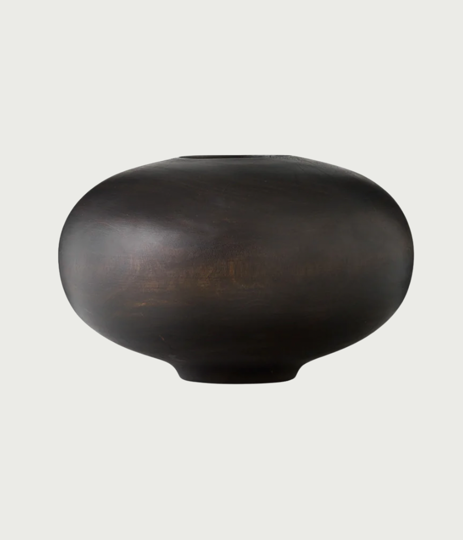 Surround Vase - MENU
