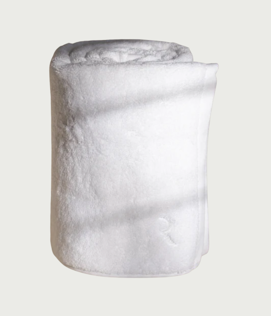 Body Towel - Resorè
