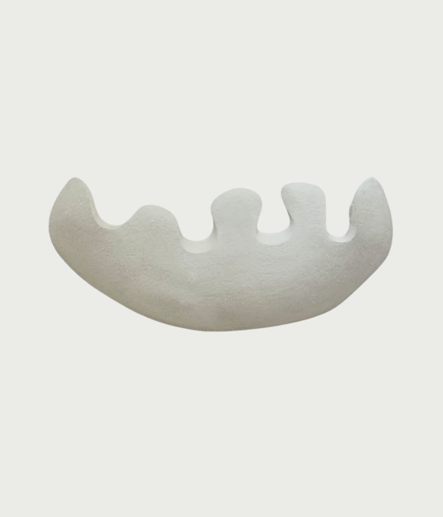 Vence Sconce - Simone Bodmer-Turner