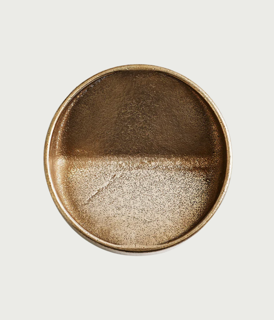 Vide Poche Rond - Studio Henry Wilson