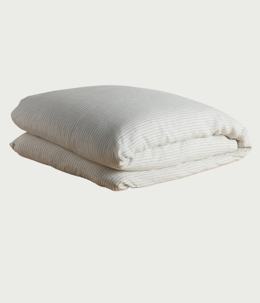 Duvet Cover - The Last Light