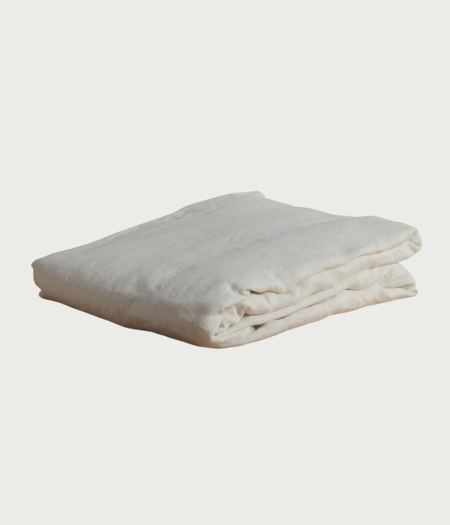 Fitted Sheet - The Last Light