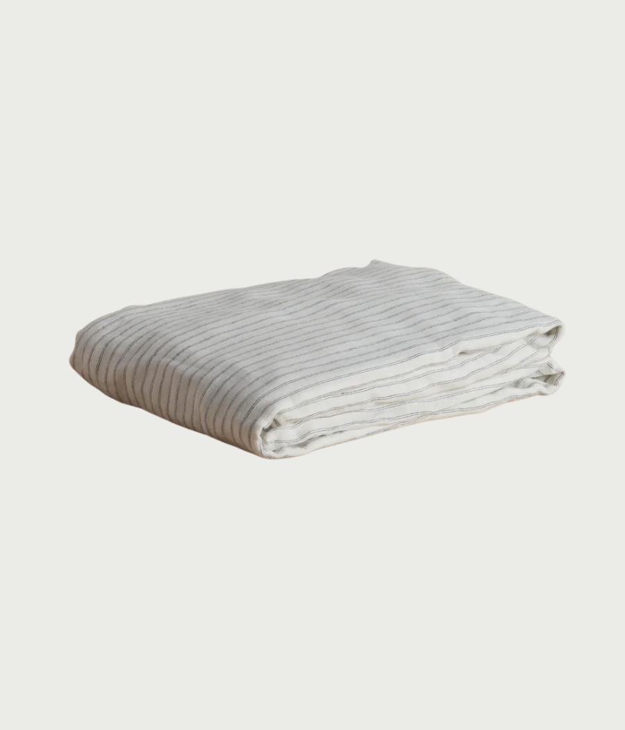 Fitted Sheet - The Last Light