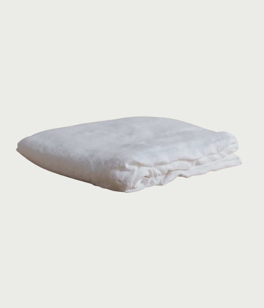 Fitted Sheet - The Last Light