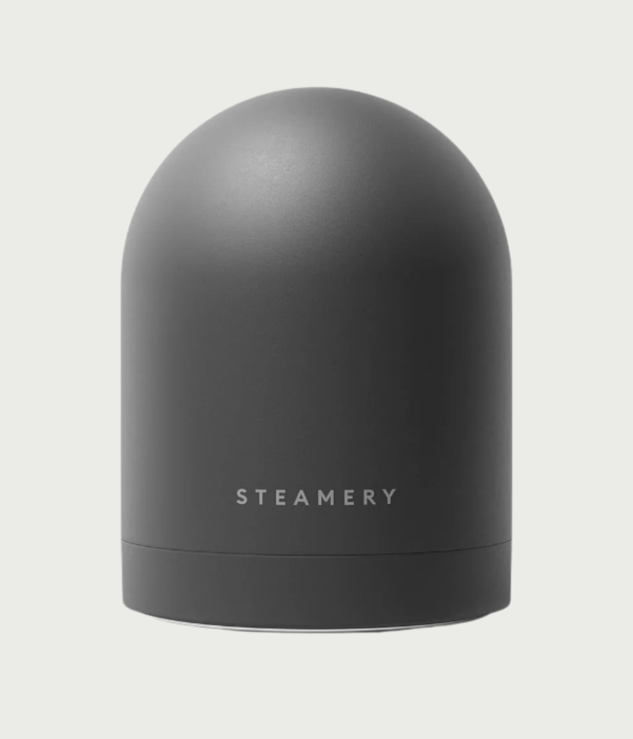 Charcoal Pilo 2 Fabric Shaver - The Steamery