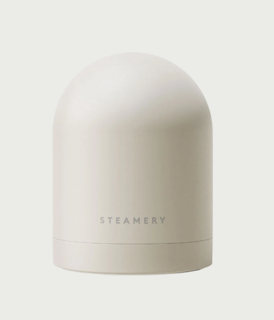Sand Pilo 2 Fabric Shaver - The Steamery