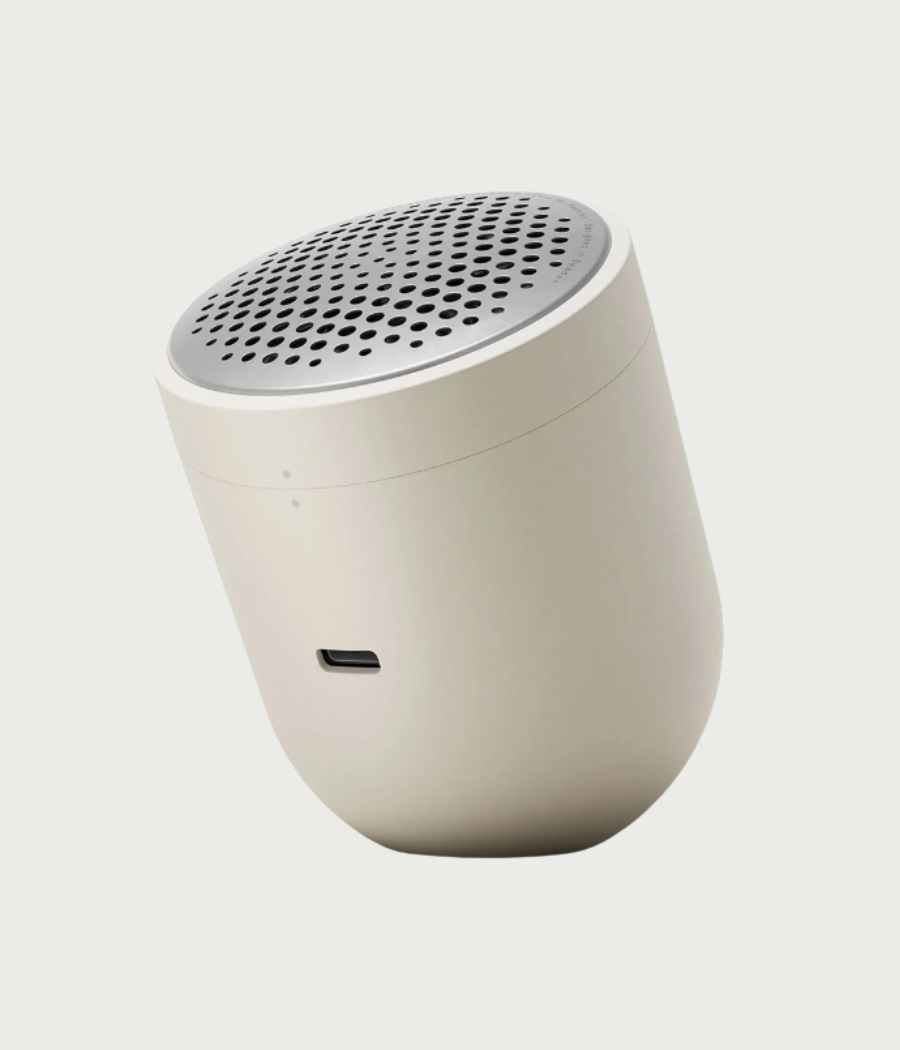 Sand Pilo 2 Fabric Shaver - The Steamery
