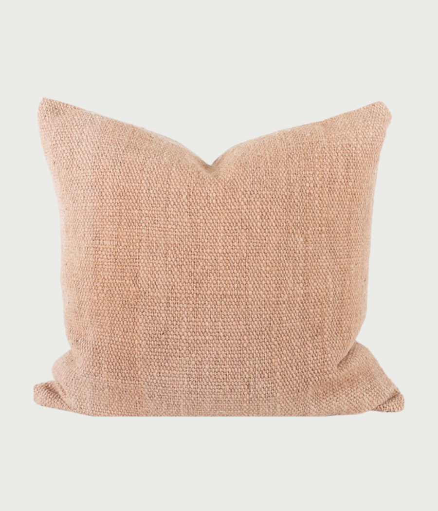 Makun Pillow - Treko Chile
