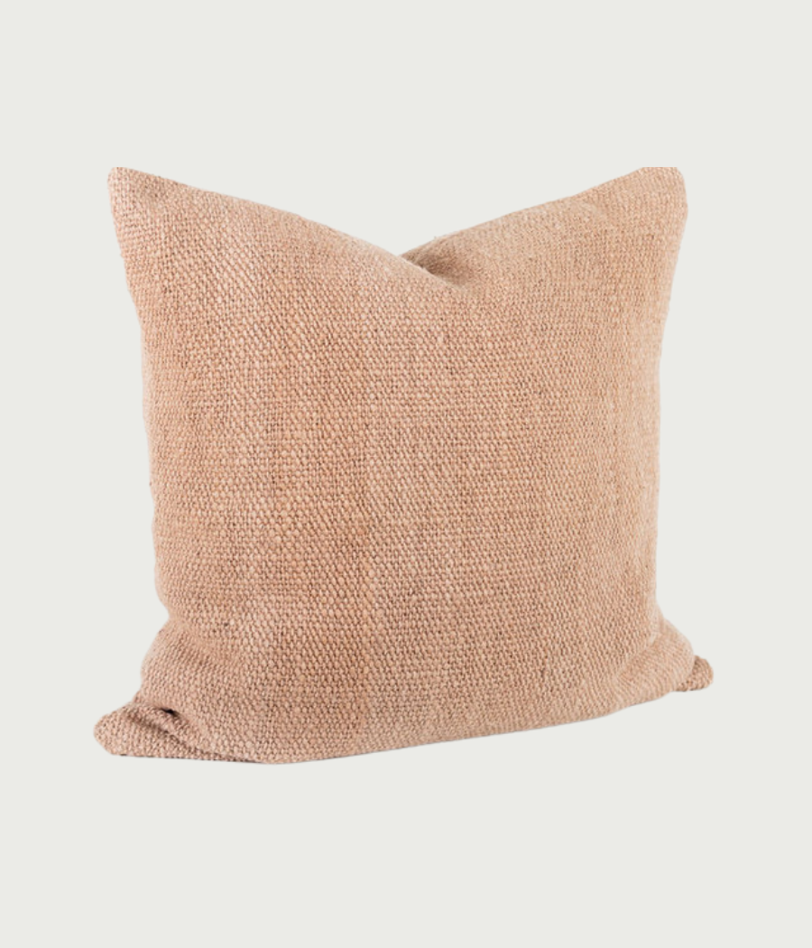 Makun Pillow - Treko Chile