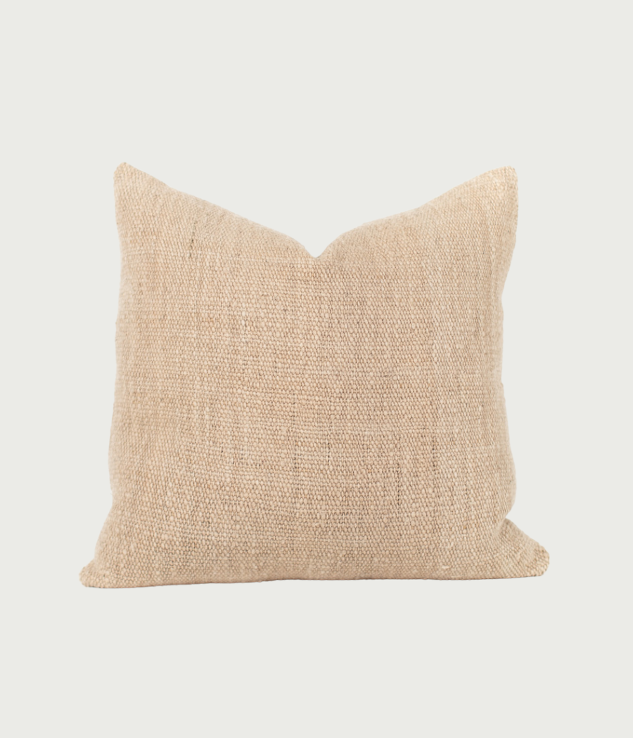 Makun Pillow - Treko Chile