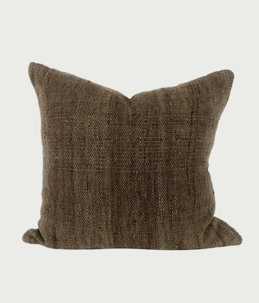 Makun Pillow - Treko Chile
