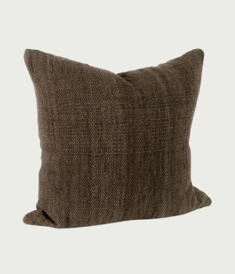 Makun Pillow - Treko Chile