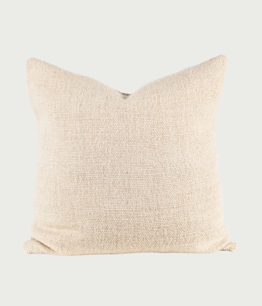 Makun Pillow - Treko Chile