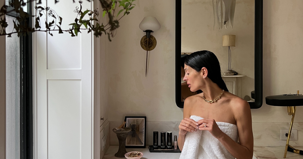 The 8 Skincare Products I Swear By