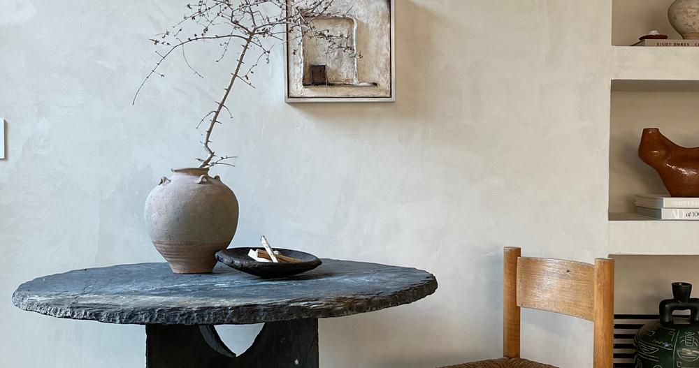 The Top Fall Décor Trends, According to Interior Design Experts