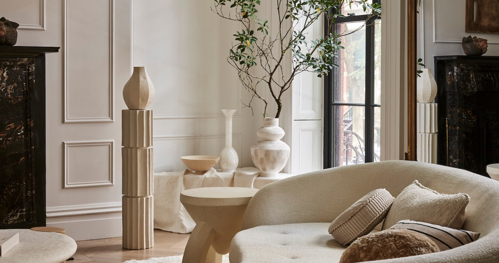 Simple Tips to Decorate on a Budget Without Compromising Style