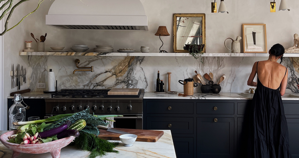 Gifts to Spoil the Passionate Epicure