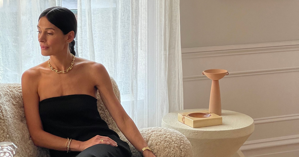 Luxury Gift Ideas to Indulge the Ones You Love