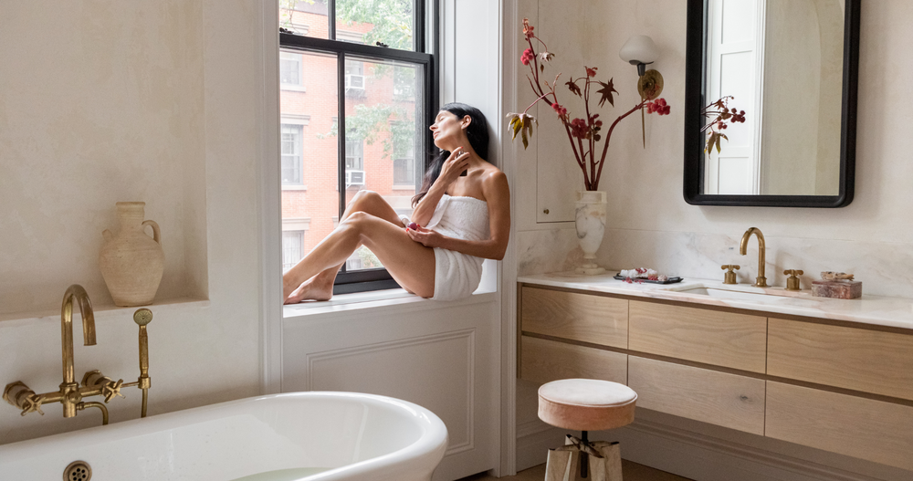 Essential Beauty Gifts Your Mom Will Love